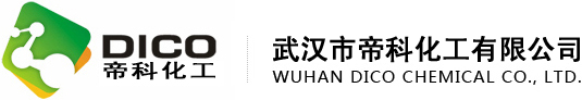 温州美尔诺化工有限公司